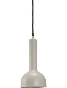 Fönsterlampa Beige PR Home Bainbridge 15cm