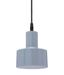Fönsterlampa Denimblå PR Home Solo 13cm