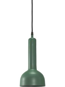 Fönsterlampa Grön PR Home Bainbridge 15cm