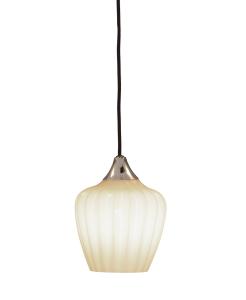 Fönsterlampa PR Home Amalfi Opal 14cm