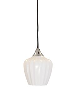 Fönsterlampa PR Home Amalfi Opal 14cm