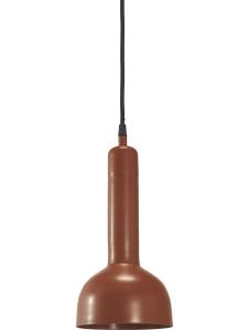 Fönsterlampa Rost PR Home Bainbridge 15cm