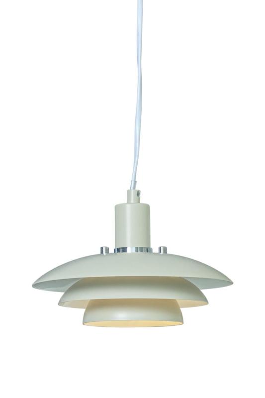 Fönsterlampa Epsilon Sand 20cm Aneta Lighting at lavanille