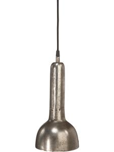 Fönsterlampa Silver PR Home Bainbridge 15cm