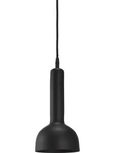 Fönsterlampa Svart PR Home Bainbridge 15cm