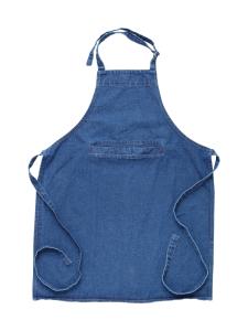 Förkläde Denim Kosta Linnewäfveri 70x90cm