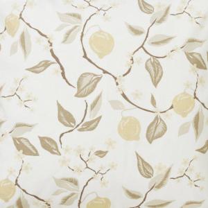 Gardin Beige Jakobsdals 2-Pack Jardin 135x250cm