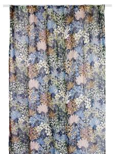 Gardin Eden Multi 2-pack 140x280cm Svanefors