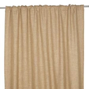 Gardin Havre 2-Pack Fondaco Rio 140x280cm