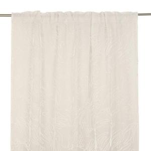 Gardin Lin 1-Pack Fondaco Denise 280x300cm