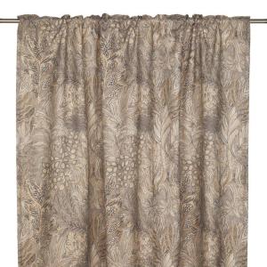 Gardin Lin Fondaco 2-Pack Farah 140x250cm