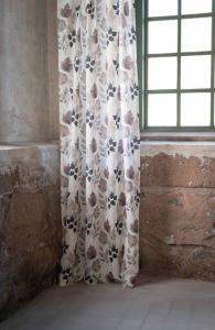 Gardin Offwhite 2-Pack Fondaco Montana 135x250cm