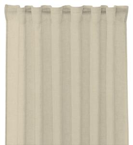 Gardin Redlunds Moa Sand Multiband 2-Pack 135x250cm