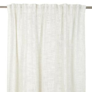 Gardin Sand Fondaco 2-Pack Enzo 140x280cm