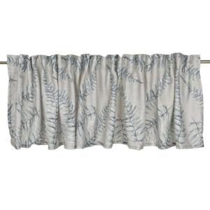 Gardinkappa Lin Fondaco Elliot 55x250cm