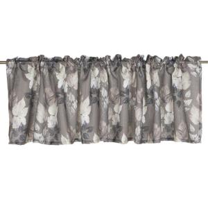 Gardinkappa Nougat Fondaco Montana 55x250cm