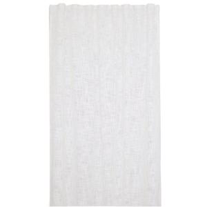 Gardinlängd Offwhite Boel & Jan 1-Pack Elba 140x240cm
