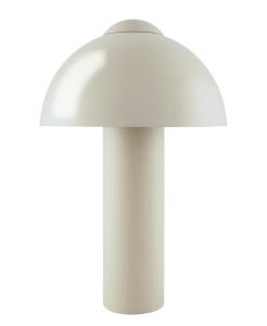 Bordslampa Sand Globen Lighting Buddy 23cm