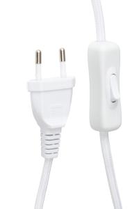 Bordslampa Mässing Globen Lighting Icon 36cm