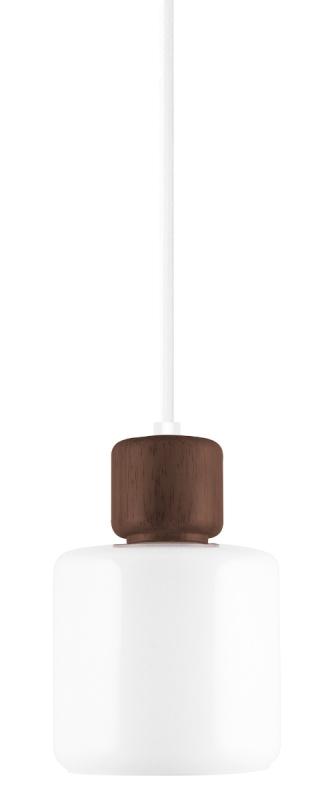 Fönsterlampa Glas Vit Globen Lighting DOT 11 at lavanille