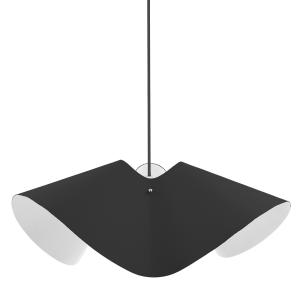 Globen Lighting Volang 50 Taklampa Svart