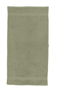 Handduksset Kungshamn Mossgrön Lord Nelson