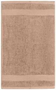 Handduksset Kungshamn Nougat Lord Nelson