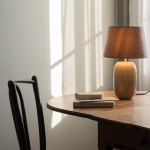 Watt & Veke Lola Lampskärm Mole 26cm