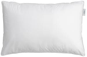 Hotellkudde Borganäs of Sweden 1250g Vit 70x100 cm