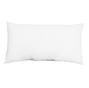 Hotellkudde Redlunds Dream Vit 50x90cm
