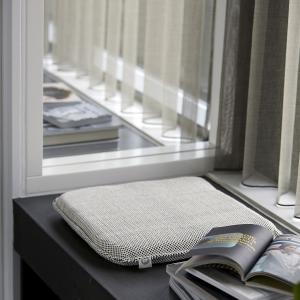 House Doctor Cuun Sittdyna 48x48cm