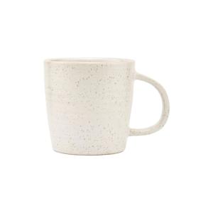 Kopp Grå/Vit House Doctor Pion