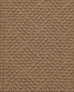 Dörrmatta Natur House Doctor Clean 60x90cm