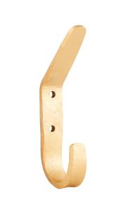 House Doctor Forged Krok Förmässingad