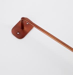 House Doctor Pati Handduksstång 60cm