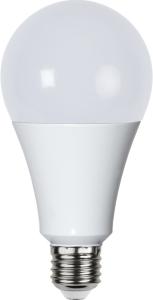 Star Trading LED-Lampa E27 LED 19W(136W)