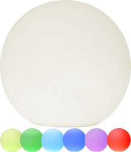 Star Trading Twilights Utomhusdekoration 25cm