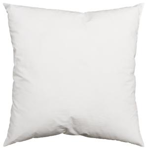 Innerkudde Vit 60x60cm Redlunds Premium