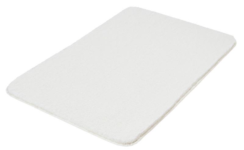 Kleine Wolke Marco Badrumsmatta Vit 60x90cm at lavanille