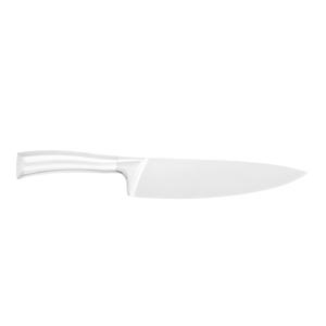 Kockkniv Orrefors Jernverk Stål 20cm