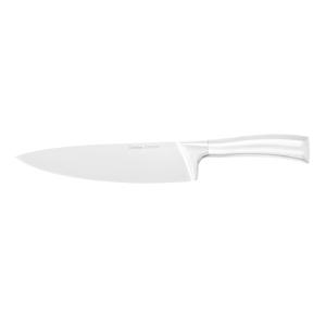 Kockkniv Orrefors Jernverk Stål 20cm