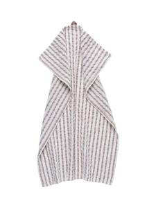 Kökshandduk Agata Beige 50x70cm Svanefors