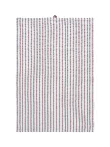 Kökshandduk Agata Beige 50x70cm Svanefors