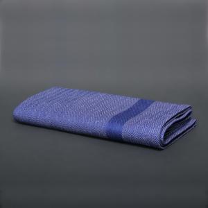 Kökshandduk Blå Fritz Magnus Erick 50x80cm