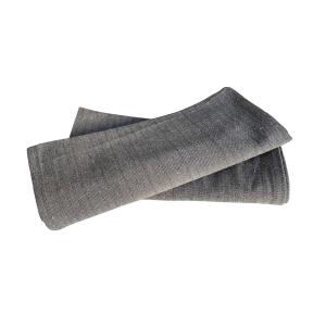 Kökshandduk Grå Fritz Magnus Maria 50x70cm