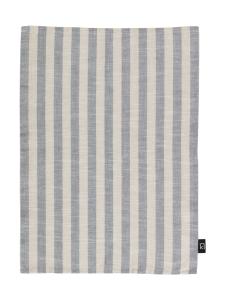 Kökshandduk Grå Kosta Linnewäfveri 40x60cm