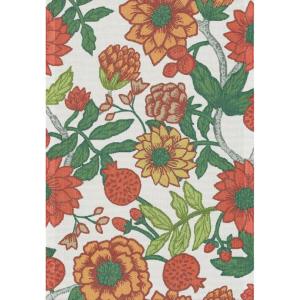 Kökshandduk Multi Ekelund Höstfröjd 35x50cm
