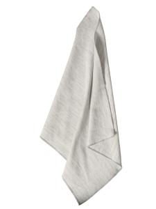 Kökshandduk Svanefors Sabina Beige 50x70cm