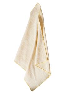 Kökshandduk Svanefors Sabina Havregul 50x70cm