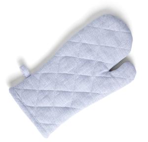 Kosta Linnewäfveri Eliza Grytvante Ljusgrå